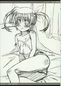 Page 15 of Gallus.Gallus.Domesticus 2015.WINTER - preview thumbnail
