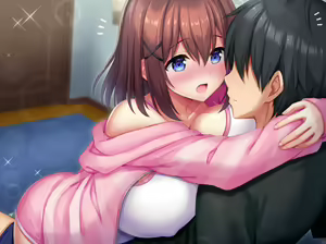 Page 103 of Osananajimi to sekkusu suru | Fucking my childhood friend - preview thumbnail