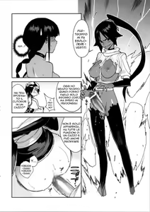 Page 18 of BC BLEACH ch - preview thumbnail
