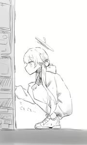 Page 27 of 蔚藍檔案R18相关翻译合集 - preview thumbnail