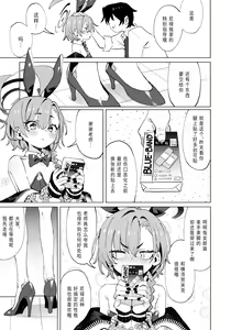Page 36 of Honto wa Neru-chan mo Kawaiku Naritai! - In fact, Nell Chan wants to be pretty too! | 其实小尼禄部长也想要变得可爱! - preview thumbnail