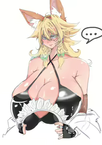 眞弥 — hentai manga cover on Fhentai