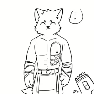 Page 300 of blacksmith - preview thumbnail