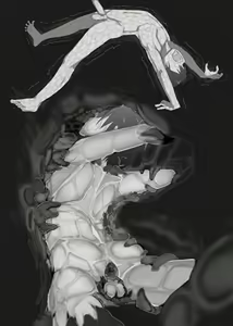 Page 78 of Boku ga Kangaeta Saikyou no Kikai! - preview thumbnail