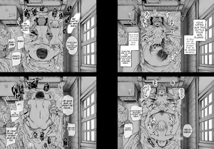 Page 86 of _Isekai_Wakarase_Ojisan_Yuusha_Ryoujoku_Hen_[french]_ - preview thumbnail