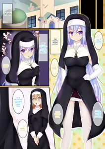 Page 4 of Nakushite Hajimaru Isekai Seikatsu 3 | My Life in Another World After Losing It 3 - preview thumbnail