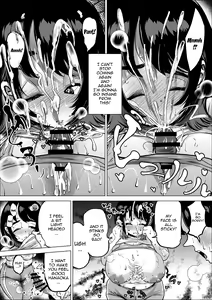 Page 25 of Hayaku Hashiru Tame nara Nandemo Shite Kureru Rikujoubu no Manager |  The Track And Field Club Manager Lets Me Do Whatever I Want To Her If It Makes Me Run Faster - preview thumbnail