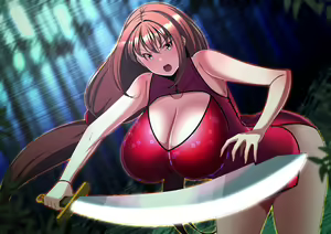 Page 21 of Torobakoya  無特定時間範圍 - preview thumbnail