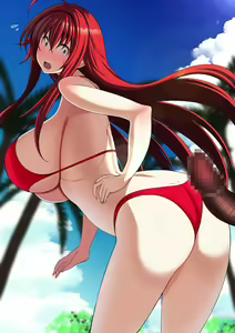 Page 50 of Torobakoya  無特定時間範圍 - preview thumbnail