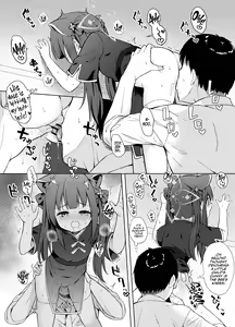 Page 86 of Neverland ni Torawarete - Trapped in Neverland + Kakioroshi Motto Shun to Ecchi  Shitai Hen Sensei  Choi Kuzu desu.... - preview thumbnail