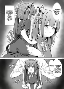 Page 83 of Neverland ni Torawarete - Trapped in Neverland + Kakioroshi Motto Shun to Ecchi  Shitai Hen Sensei  Choi Kuzu desu.... - preview thumbnail