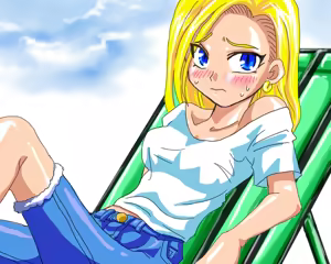 Page 40 of Kuridere x2 - preview thumbnail