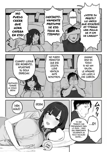 Page 39 of Tanesaki Kaori (39), Musume no Kawari ni Doujin AV Debut | Takesaki Kaori (39) Hace su Debut en un Douji AV en Lugar de su Hija - preview thumbnail