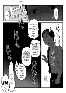 Page 65 of Tanesaki Kaori (39), Musume no Kawari ni Doujin AV Debut | Takesaki Kaori (39) Hace su Debut en un Douji AV en Lugar de su Hija - preview thumbnail
