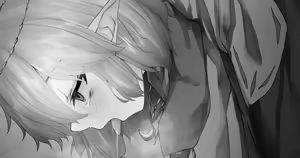 Page 1751 of Sasaria (215165) Part 1 - preview thumbnail