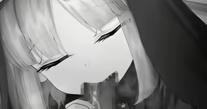 Page 1767 of Sasaria (215165) Part 1 - preview thumbnail