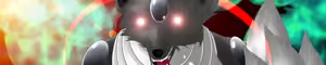 Page 203 of Sentai Dai Pinchi 03 - preview thumbnail