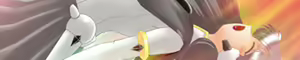 Page 211 of Sentai Dai Pinchi 03 - preview thumbnail