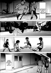 Page 30 of Hayaku Hashiru Tame nara Nandemo Shite Kureru Rikujoubu no Manager | La Gerente Del Club De Atletismo Me Deja Hacer Lo Que Quiera Con Ella Si Eso Me Hace Correr Más Rápido - preview thumbnail