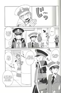 Page 2 of TOOOOK! - Pokemon dj - preview thumbnail