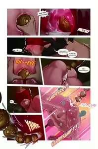 Page 27 of Flurry - League Of Legends dj - preview thumbnail