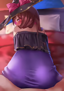 Page 172 of Amog - preview thumbnail