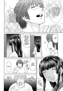 Page 112 of I Love! (decensored) - preview thumbnail