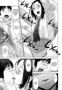 Page 140 of I Love! (decensored) - preview thumbnail