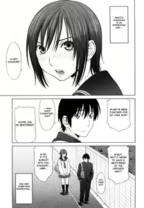 Page 176 of I Love! (decensored) - preview thumbnail