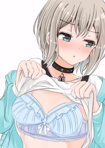 Page 129 of Fanbox   はとます pixiv（53795734） - preview thumbnail