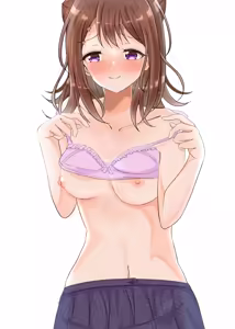Page 177 of Fanbox   はとます pixiv（53795734） - preview thumbnail