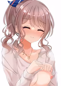 Page 308 of Fanbox   はとます pixiv（53795734） - preview thumbnail