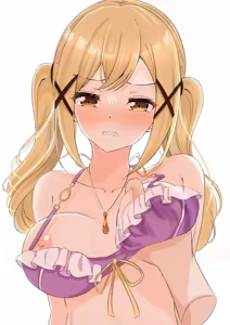 Page 33 of Fanbox   はとます pixiv（53795734） - preview thumbnail