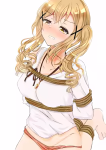 Page 360 of Fanbox   はとます pixiv（53795734） - preview thumbnail