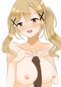 Page 402 of Fanbox   はとます pixiv（53795734） - preview thumbnail