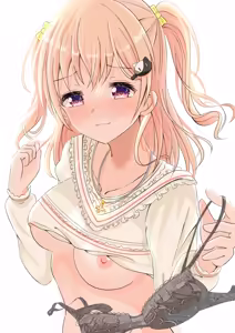 Page 44 of Fanbox   はとます pixiv（53795734） - preview thumbnail