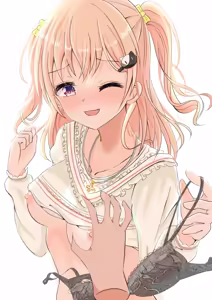Page 45 of Fanbox   はとます pixiv（53795734） - preview thumbnail