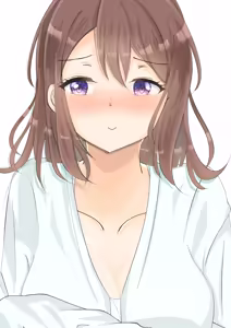 Page 456 of Fanbox   はとます pixiv（53795734） - preview thumbnail