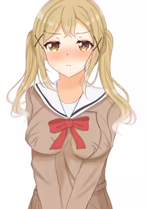 Page 491 of Fanbox   はとます pixiv（53795734） - preview thumbnail