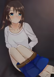 Page 531 of Fanbox   はとます pixiv（53795734） - preview thumbnail