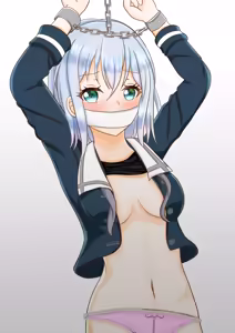 Page 644 of Fanbox   はとます pixiv（53795734） - preview thumbnail