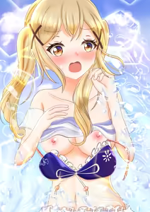 Page 712 of Fanbox   はとます pixiv（53795734） - preview thumbnail