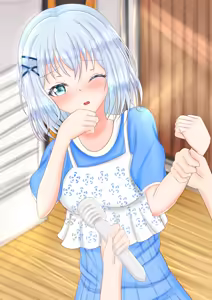 Page 728 of Fanbox   はとます pixiv（53795734） - preview thumbnail