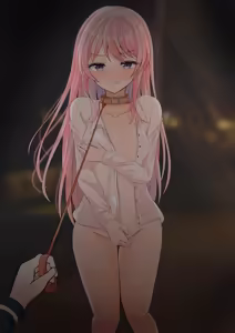 Page 8 of Fanbox   はとます pixiv（53795734） - preview thumbnail