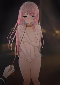 Page 9 of Fanbox   はとます pixiv（53795734） - preview thumbnail