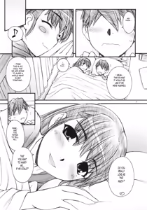 Page 13 of A Day in the Life (decensored) - preview thumbnail