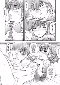 Page 15 of A Day in the Life (decensored) - preview thumbnail