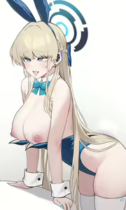 Page 127 of Siu 【pixiv Fanbox】 - preview thumbnail