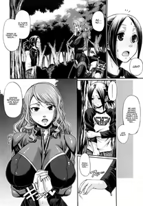 Page 149 of Dress Select (decensored) - preview thumbnail
