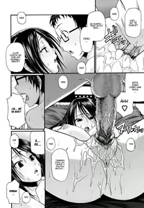 Page 202 of Dress Select (decensored) - preview thumbnail